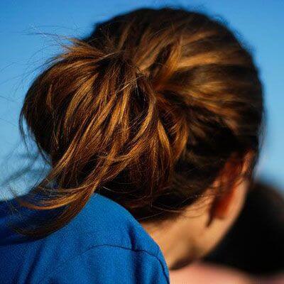 Transformamos Soledad local en oportunidad de nutrición global. 