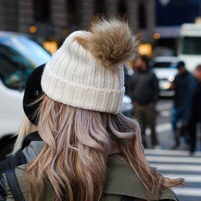 Conectando personas con necesidades complementarias. 