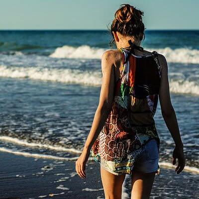  Conoce el precio de los Mach por reserva.