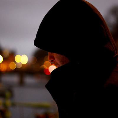 2. Conectamos con necesidades humanas facilitando compañía  