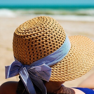 3. Alimentando las vidas de unos, desde la solidaridad de otros